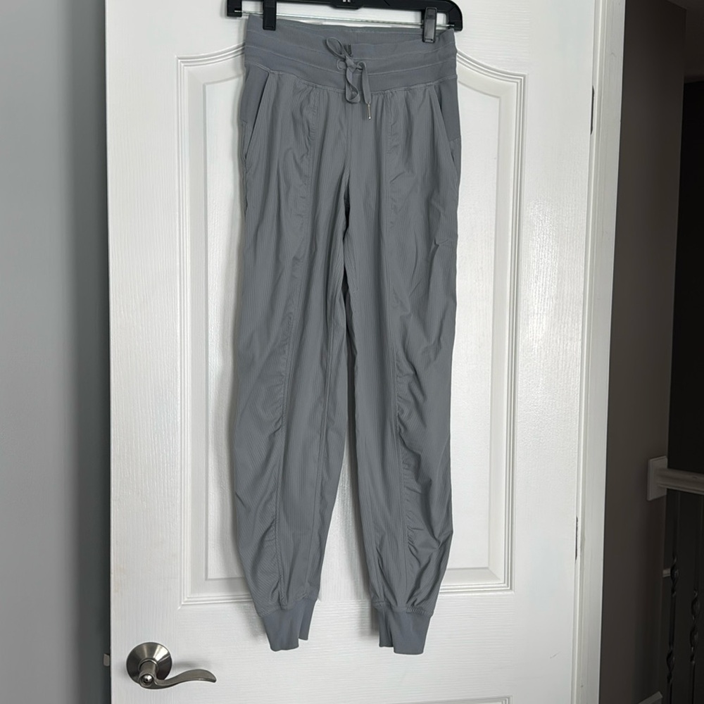 Cute Lulu pants